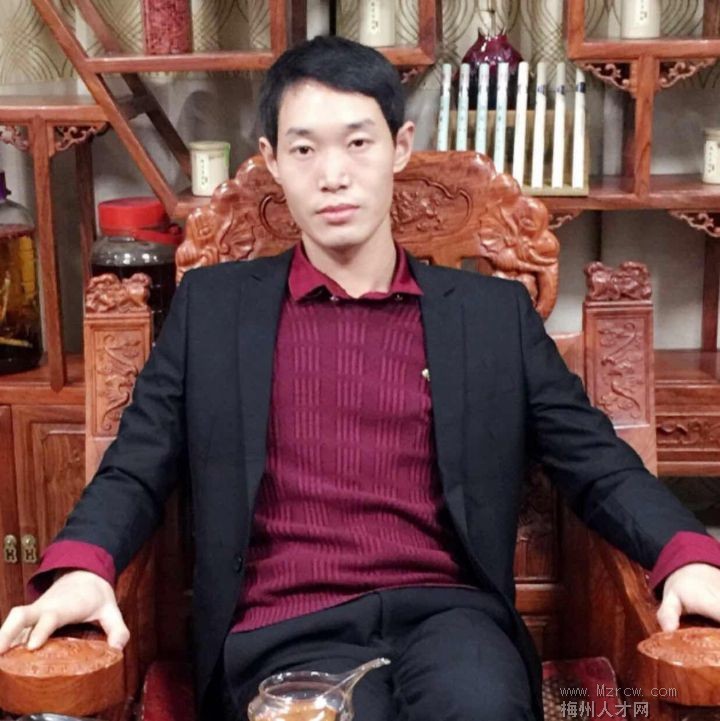 �鿴MZR088456�ĸ��˼���